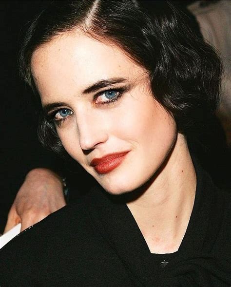 eva green young|Eva Green (@evagreenweb) • Instagram photos and videos